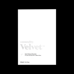 Velvet- Personal 100ml