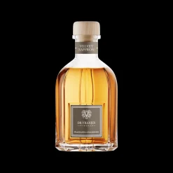 Velvet Saffron Sticks 250ml