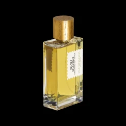 Velvet Splendour Eau de Parfum 100ml