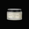 Velvet Texture Clay 50gr