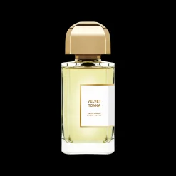 Velvet Tonka Eau de Parfum 100ml