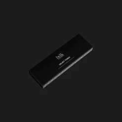 Velvet Tonka Eau de Parfum 10ml