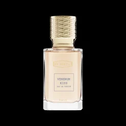 Venenum Kiss Eau de Parfum 50ml