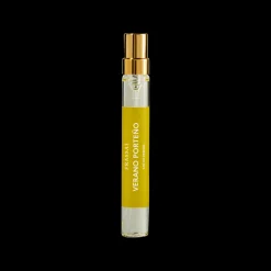 Verano Porteno Eau de Parfum 9ml