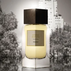 Verano Porteno Eau de Parfum 50ml