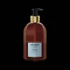 Verbena Hand Soap 410ml