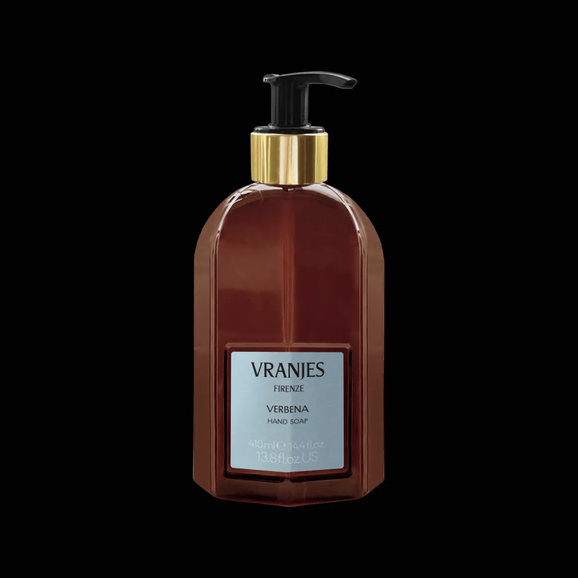 Verbena Hand Soap 410ml