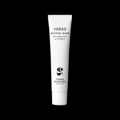 Verso Natural Glow Bakuchiol 40ml