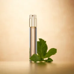 Vert Desir Eau de Parfum Travel 10ml