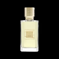 Vesper Glitz Eau de Parfum 100ml