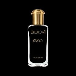 Vespero Extrait de Parfum 30ml