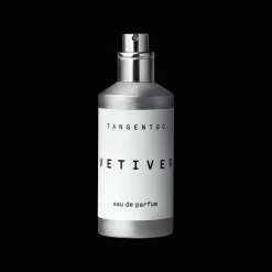 Vetiver Eau de Parfum 50ml
