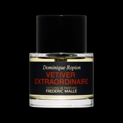Vetiver Extraordinaire 50ml
