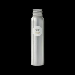 Vetiver Infini Eau de Parfum Refill 100ml