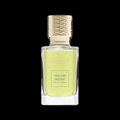 Vetiver Moloko Eau de Parfum 50ml