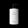Vetyver Hand Lotion 450ml