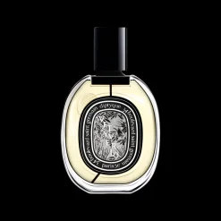 Vetyverio Eau de Parfum 75ml