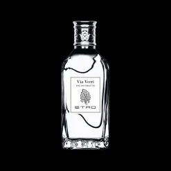 Via Verri Eau de Toilette 100ml