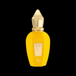 Vibe Erba Gold Eau De Parfum 50ml