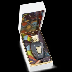 Vibe Ouverture Eau De Parfum 50ml