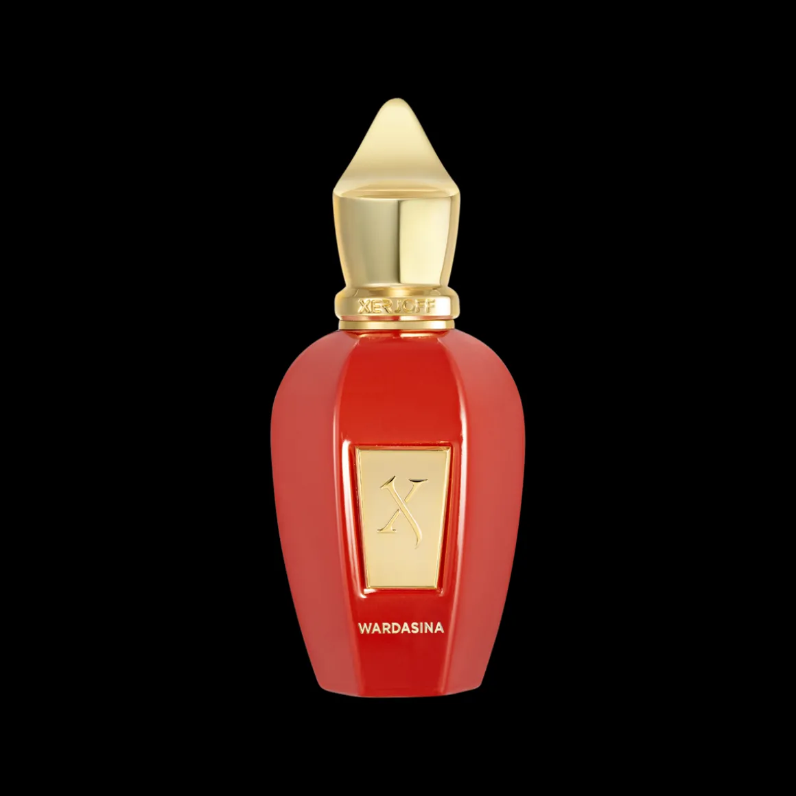 Vibe Wardasina Eau De Parfum 50ml