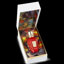 Vibe Wardasina Eau De Parfum 50ml