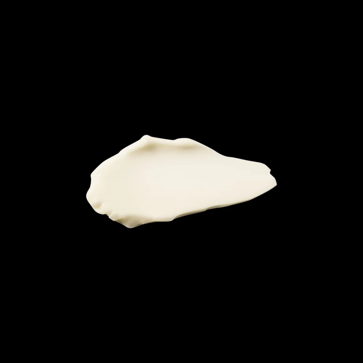 Vibrant Eye Infusion 30 x 0,3ml