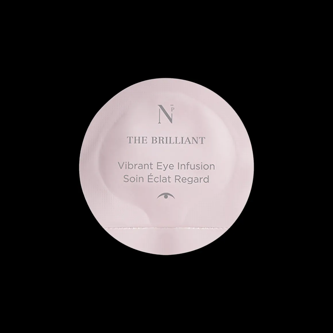 Vibrant Eye Infusion 30 x 0,3ml