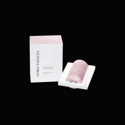 Vibrant Eye Infusion Refill 30 x 0,3ml