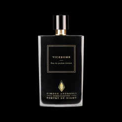 Vicebomb Eau de Parfum 100ml