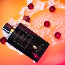 Vicebomb Eau de Parfum 100ml
