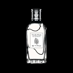 Vicolo Fiori Eau de Toilette 100ml