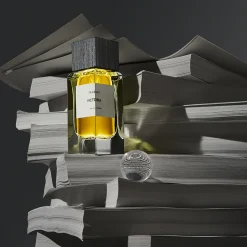 Victoria Eau de Parfum 50ml