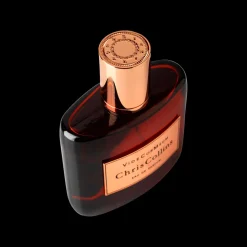 Vide Cor Meum Eau de Parfum 50ml