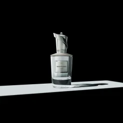 Vieri Extrait de Parfum 100ml