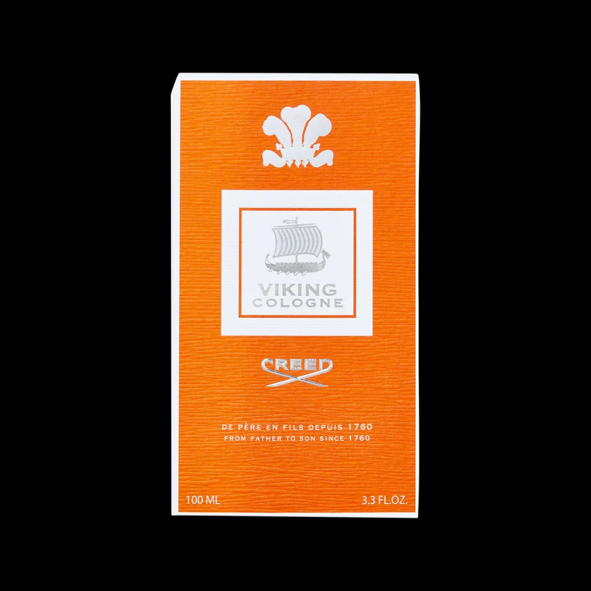 Viking Cologne Eau de Parfum 100ml