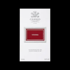 Viking Eau de Parfum 100ml