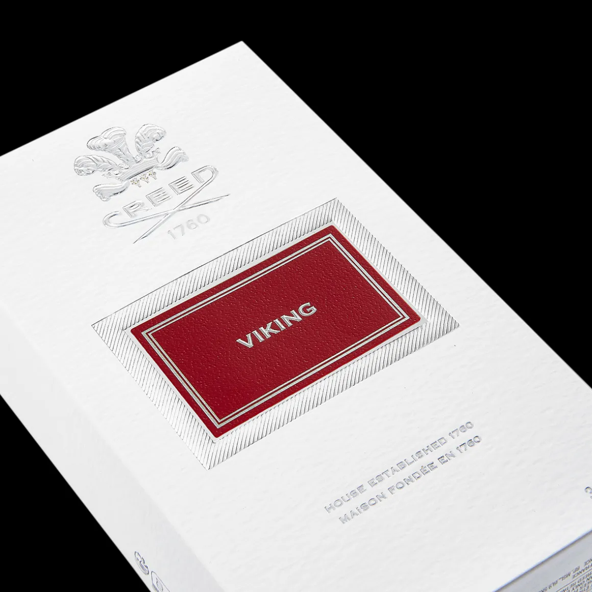 Viking Eau de Parfum 100ml