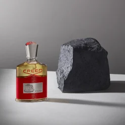 Viking Eau de Parfum 100ml