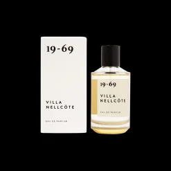 Villa Nellcôte Eau de Parfum 100ml