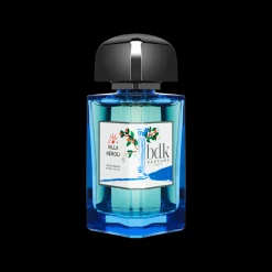 Villa Néroli Eau de Parfum 100ml