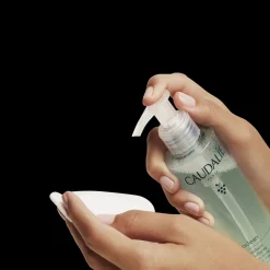 Vinoclean Micellar Cleansing Water 200ml