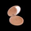 Vinocrush Longlasting Bronzer Powder 8gr