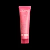 VinoHydra Hydra Sorbet Cream 60ml