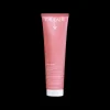 Vinohydra Moisturizing Cleansing Gel 150ml
