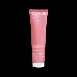 Vinohydra Moisturizing Cleansing Gel 150ml