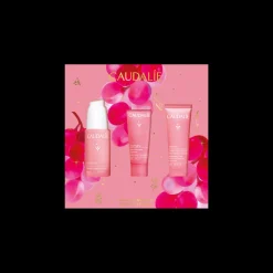 VinoHydra Serum Set 2025