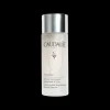Vinoperfect Concentrated Glycolic 100ml