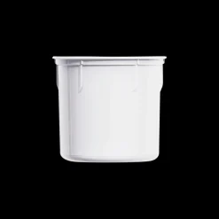 Vinoperfect Dark Spot Moisturizer Refill 50ml