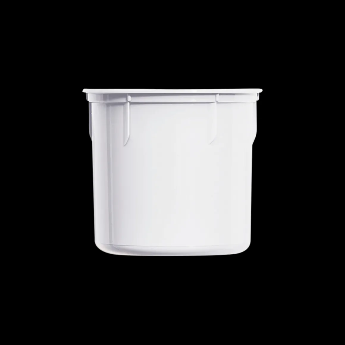 Vinoperfect Dark Spot Moisturizer Refill 50ml